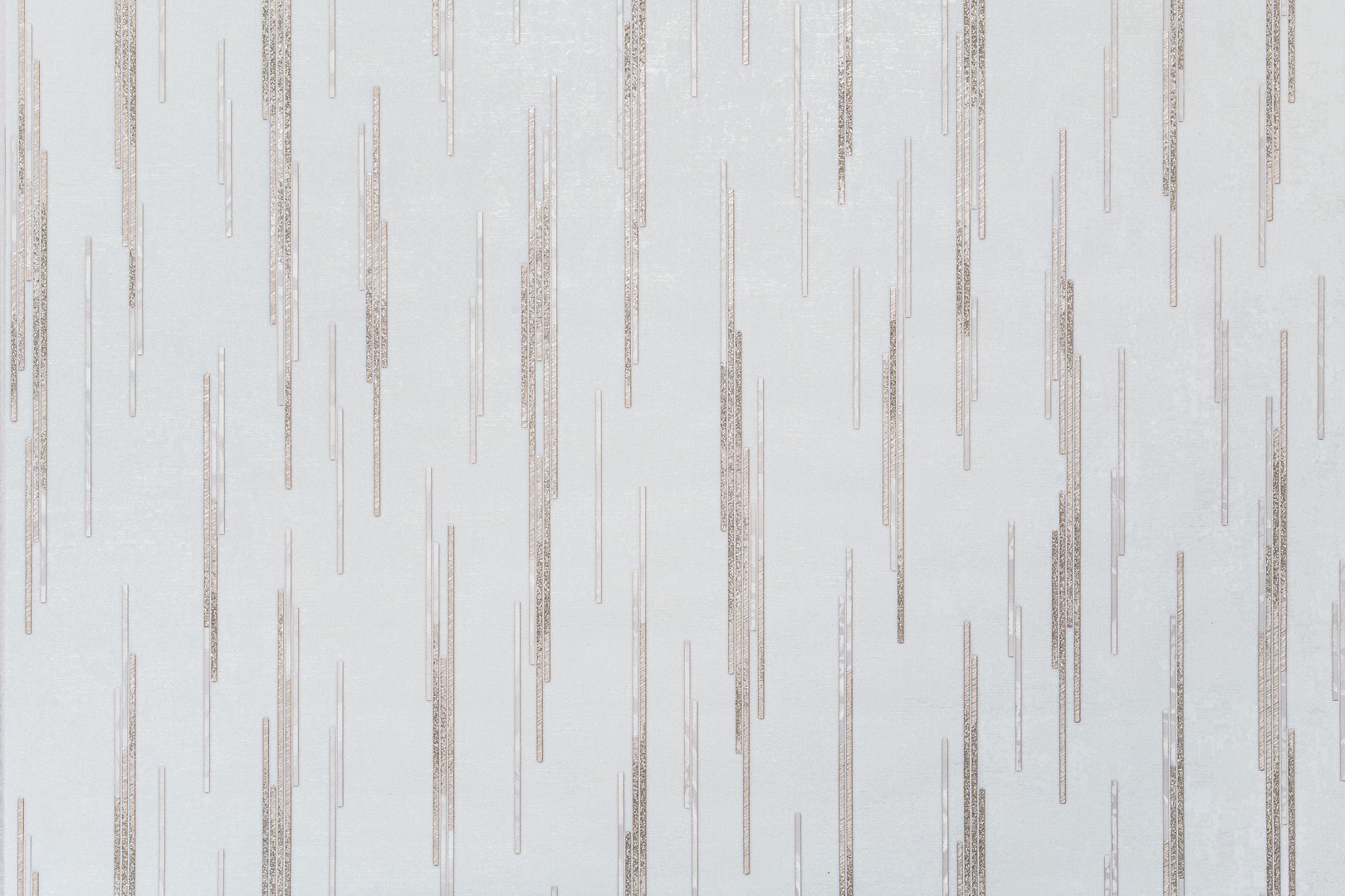 Обои декор г.т.арт.11347-04 Темпо (6)