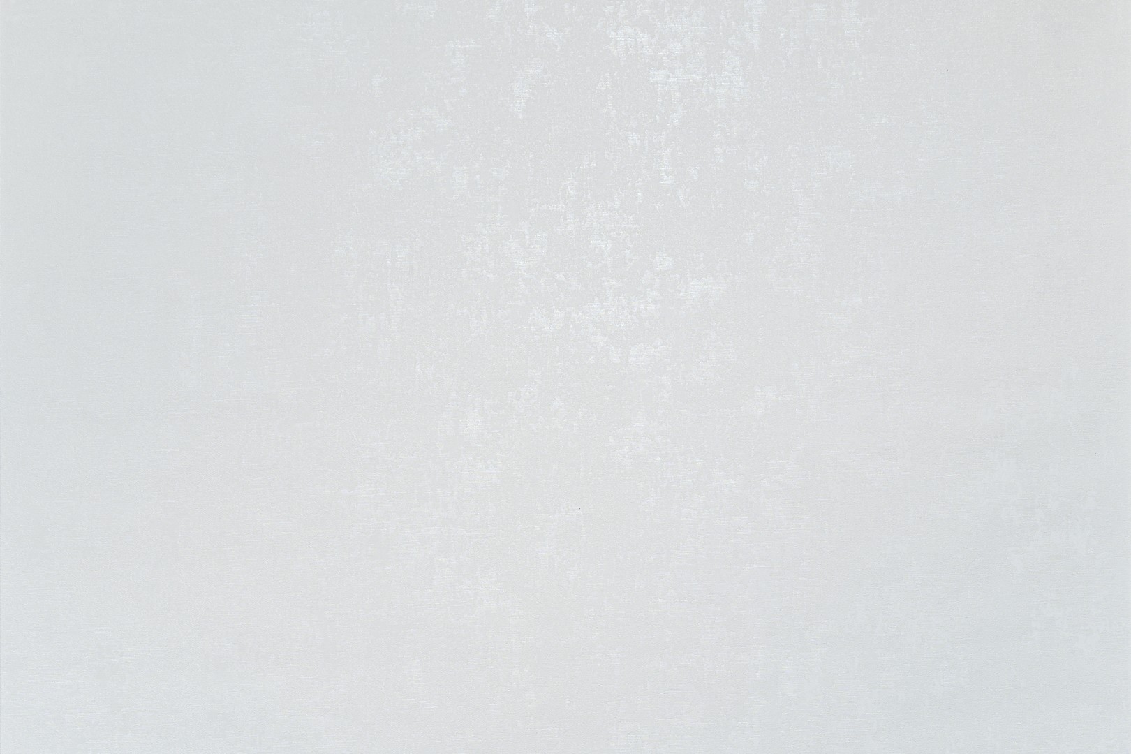 Обои декор г.т.арт.11348-01 Темпо-уни (6)