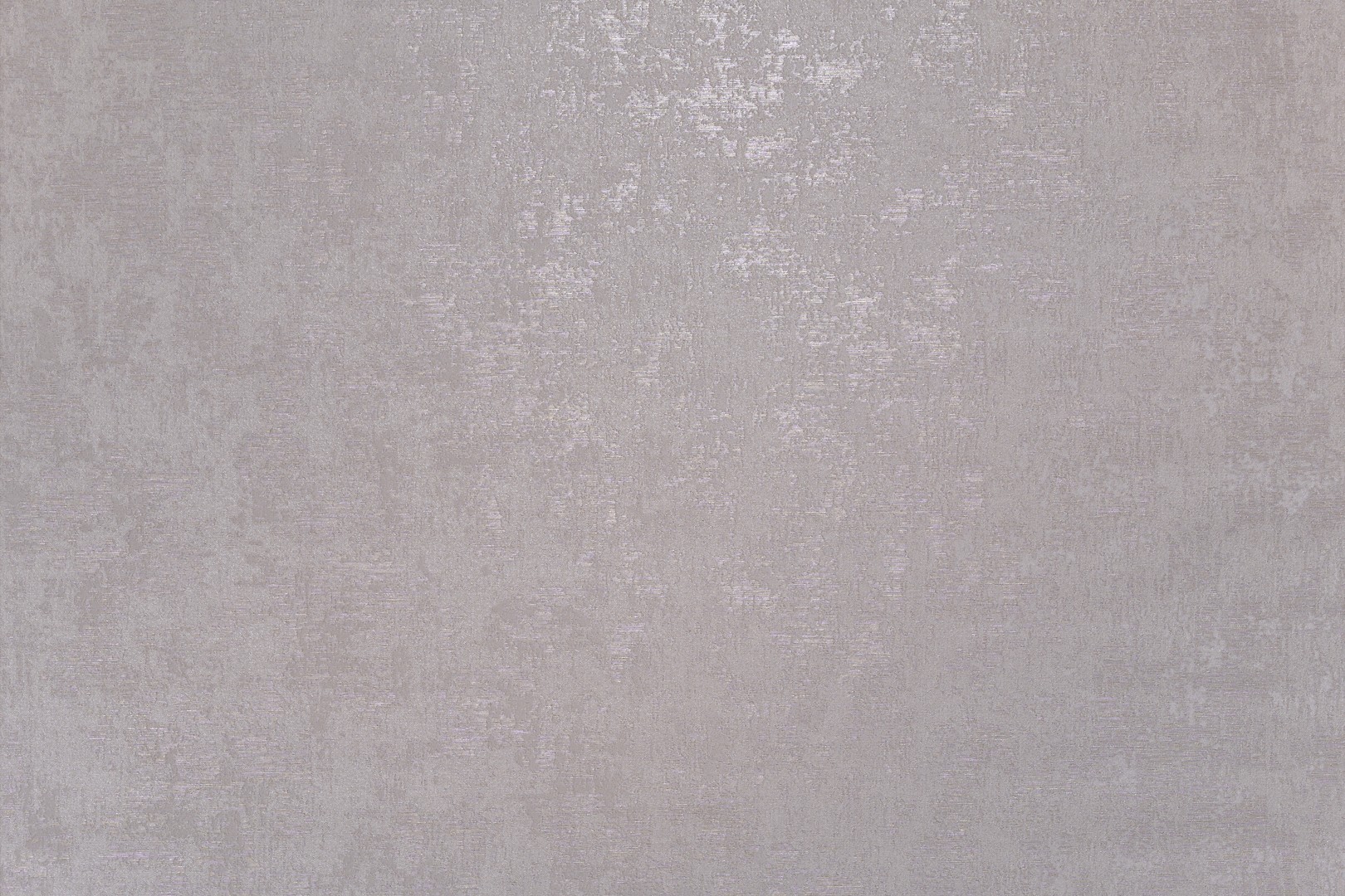 Обои декор г.т.арт.11348-03 Темпо-уни (6)