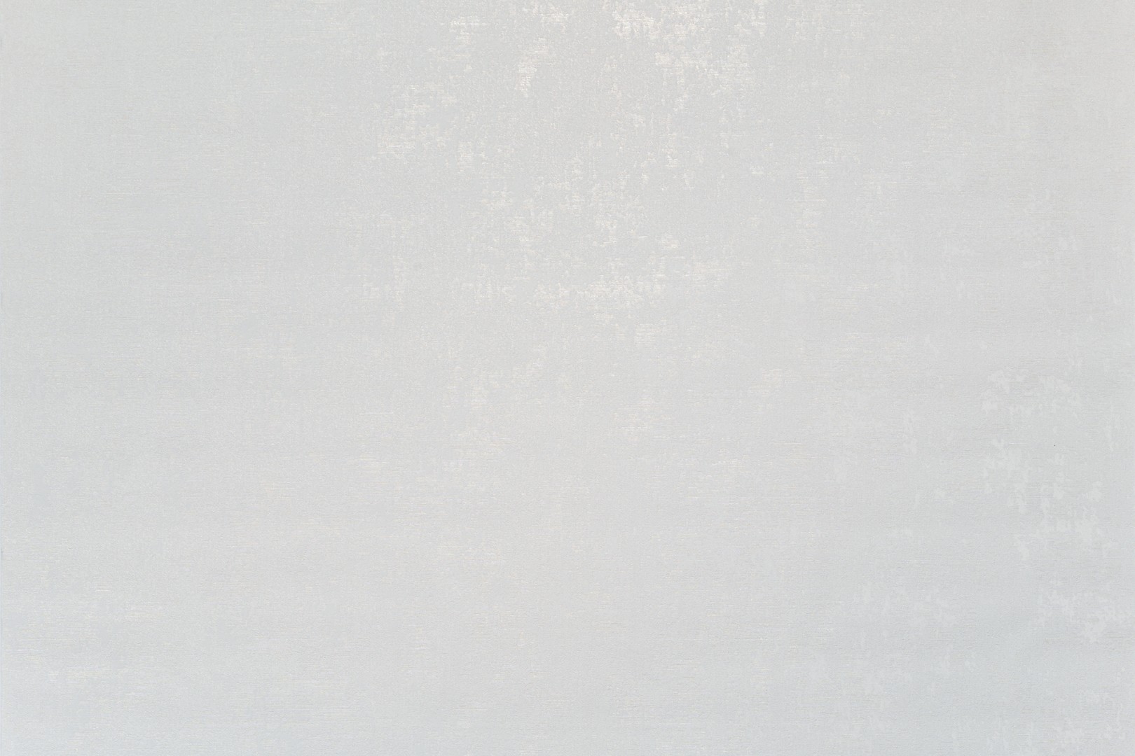 Обои декор г.т.арт.11348-04 Темпо-уни (6)