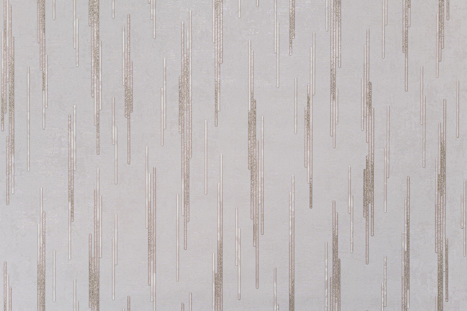 Обои декор г.т.арт.11347-06 Темпо (6)