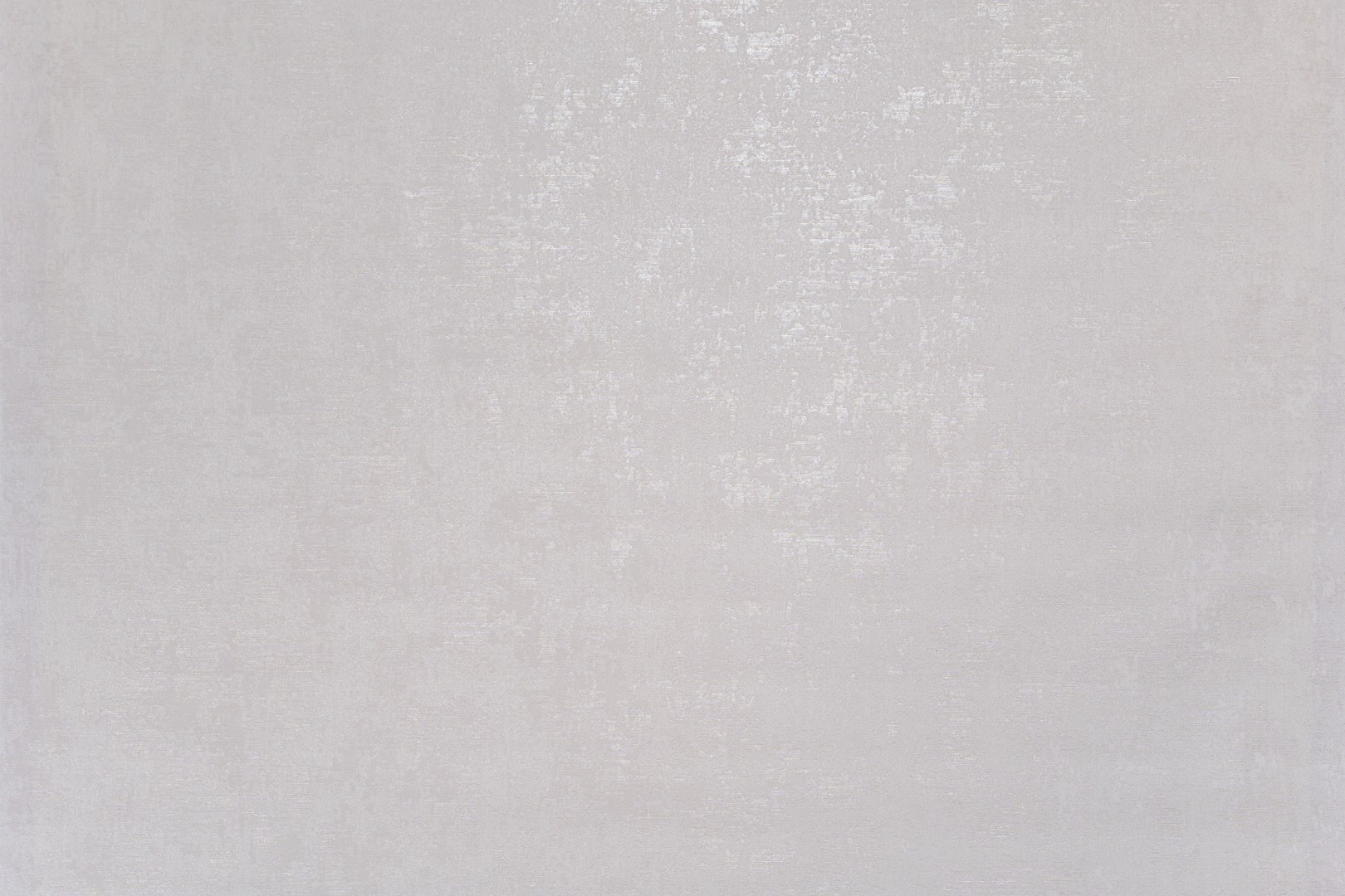 Обои декор г.т.арт.11348-06 Темпо-уни (6)