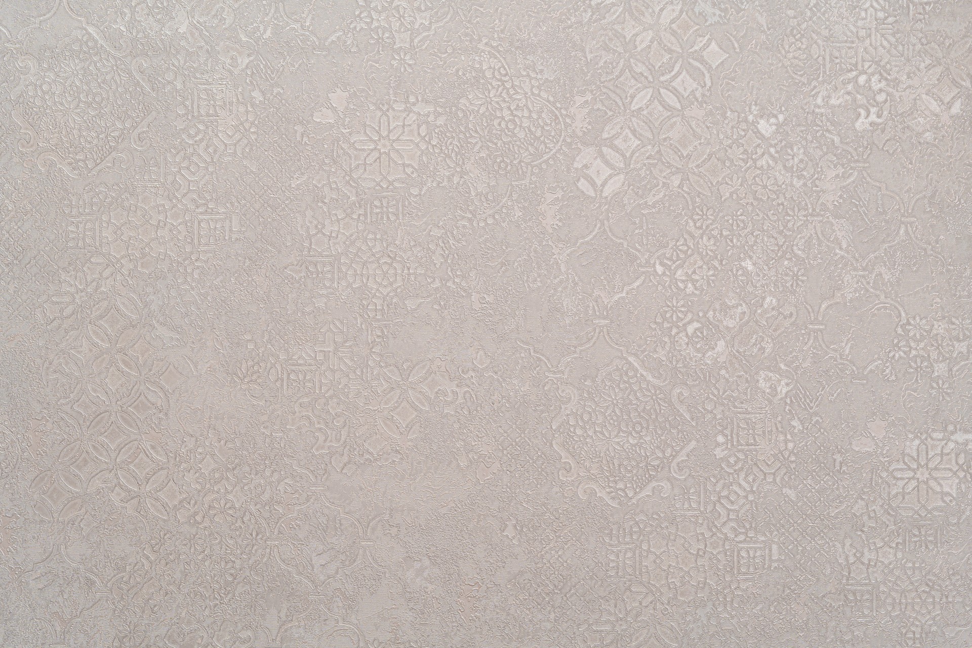 Обои декор г.т.арт.11052-04 Марокко 10м*1,06м (6)