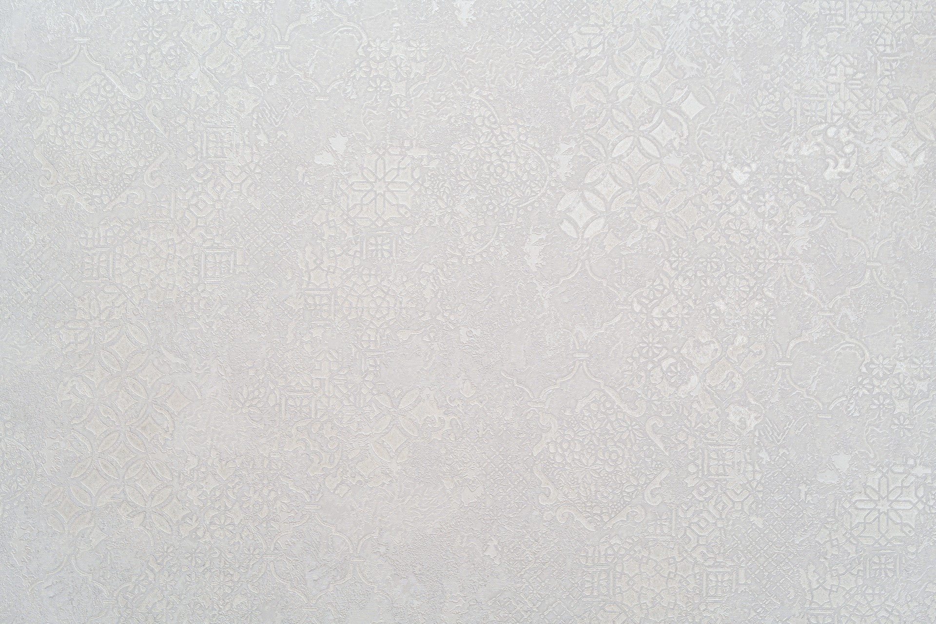 Обои декор г.т.арт.11052-02 Марокко 10м*1,06м (6)