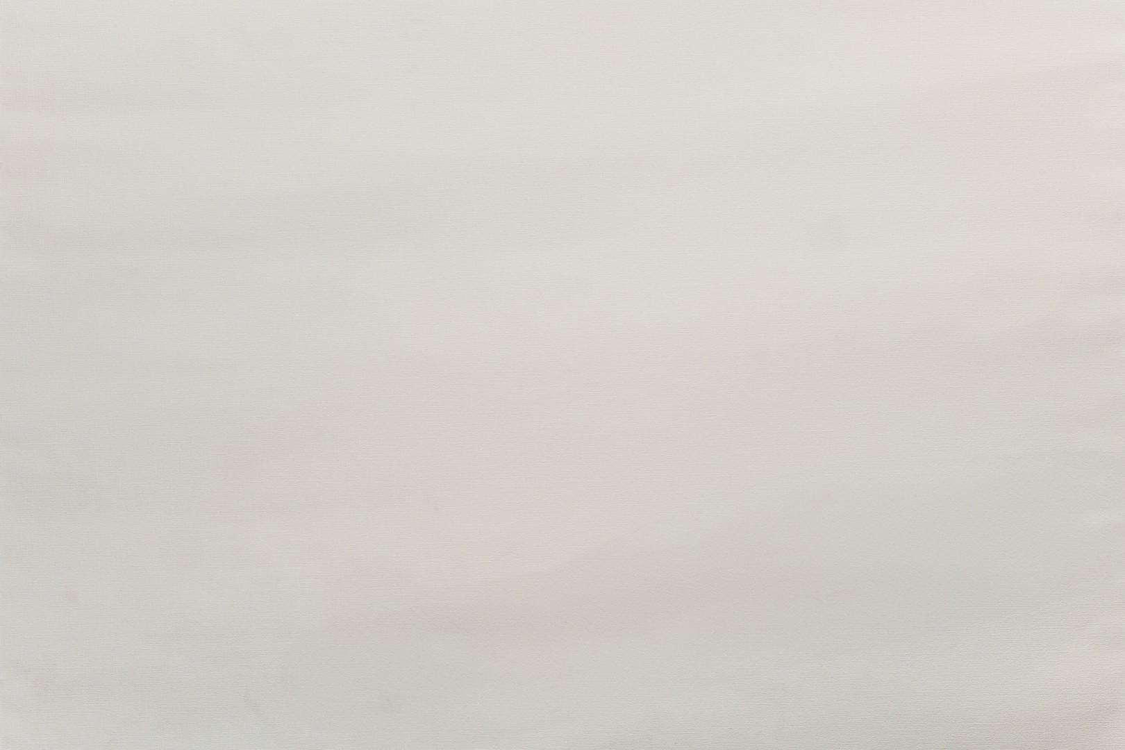 Обои декор г.т.арт.11327-02 Баккарат 10м*1,06м (6)