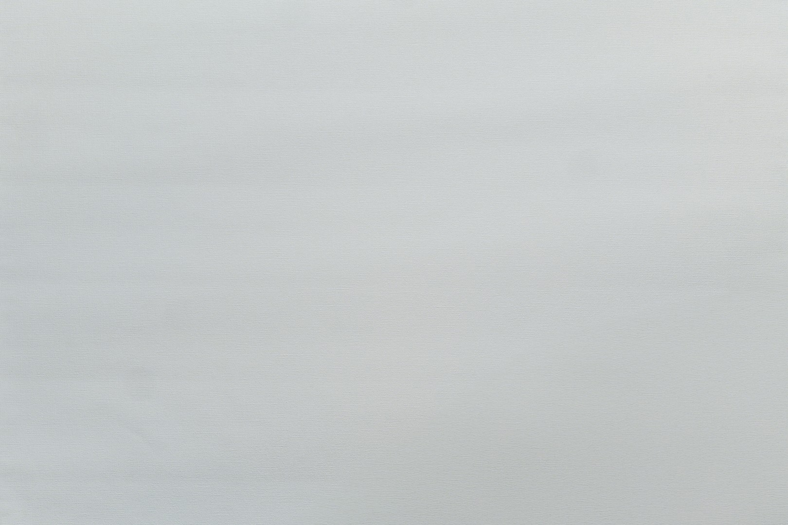 Обои декор г.т.арт.11327-04 Баккарат 10м*1,06м (6)