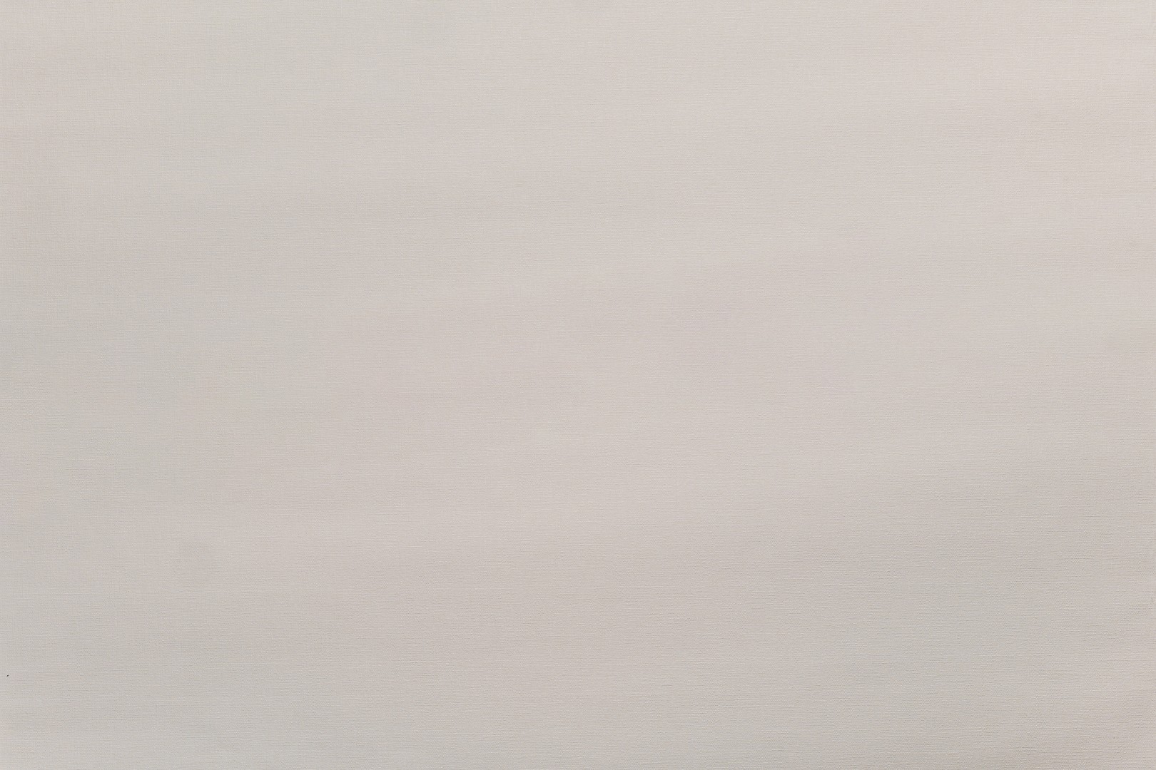 Обои декор г.т.арт.11327-06 Баккарат 10м*1,06м (6)