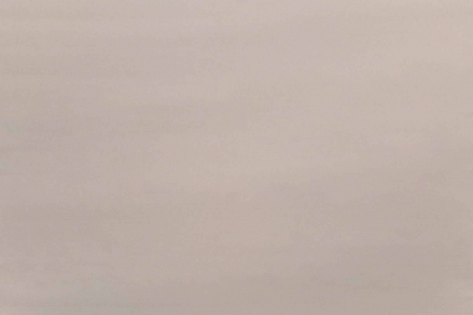 Обои декор г.т.арт.11327-08 Баккарат 10м*1,06м (6)