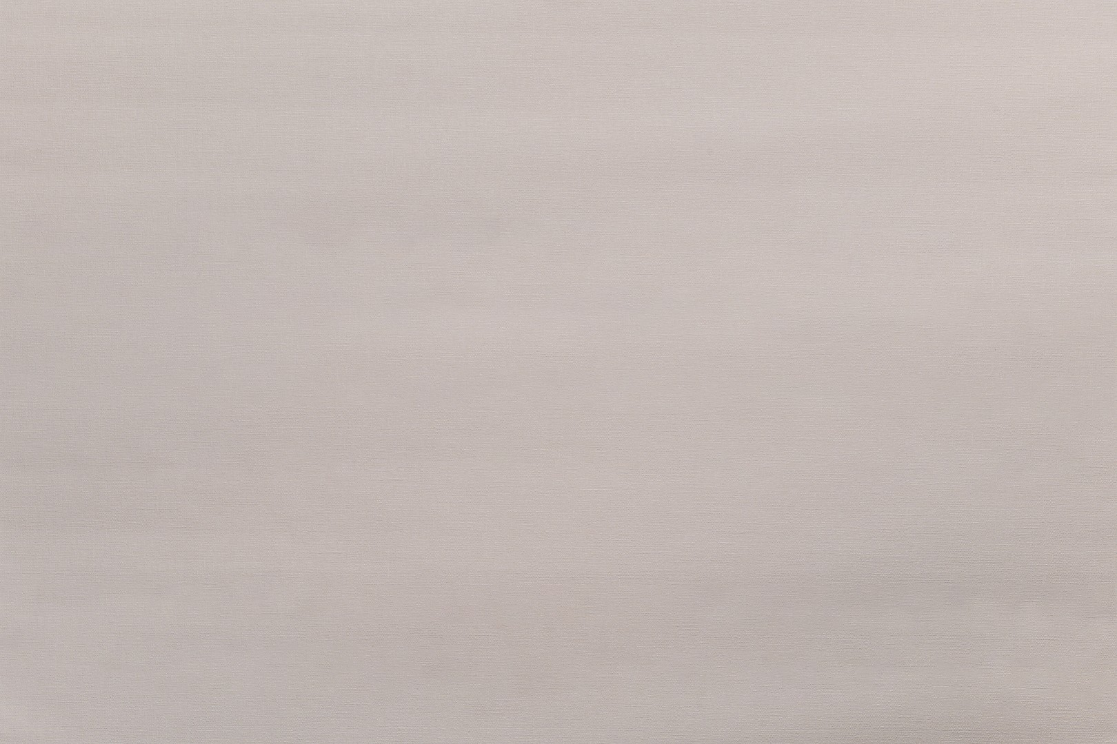 Обои декор г.т.арт.11327-07 Баккарат 10м*1,06м (6)