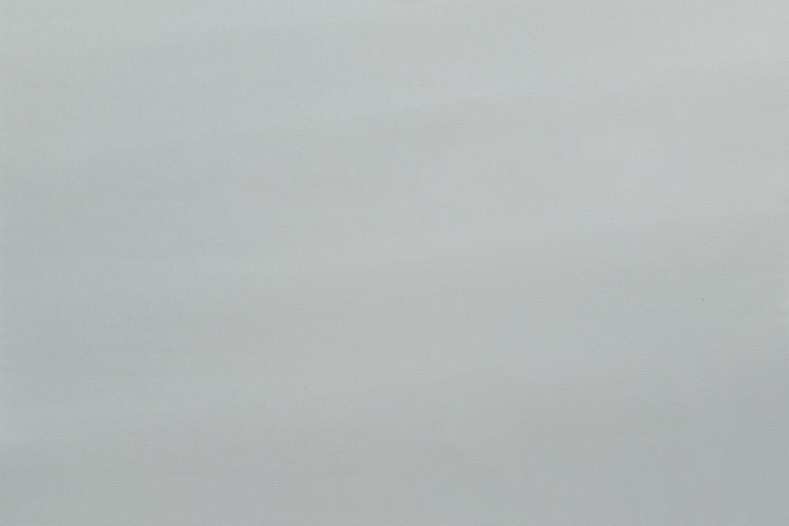 Обои декор г.т.арт.11327-10 Баккарат 10м*1,06м (6)