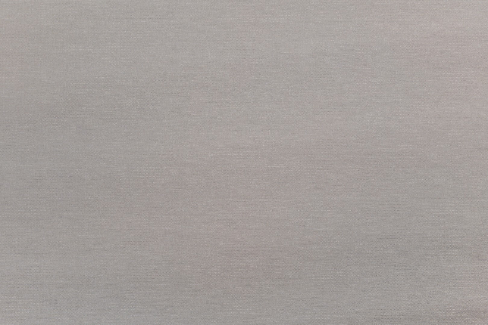 Обои декор г.т.арт.11327-11 Баккарат 10м*1,06м (6)