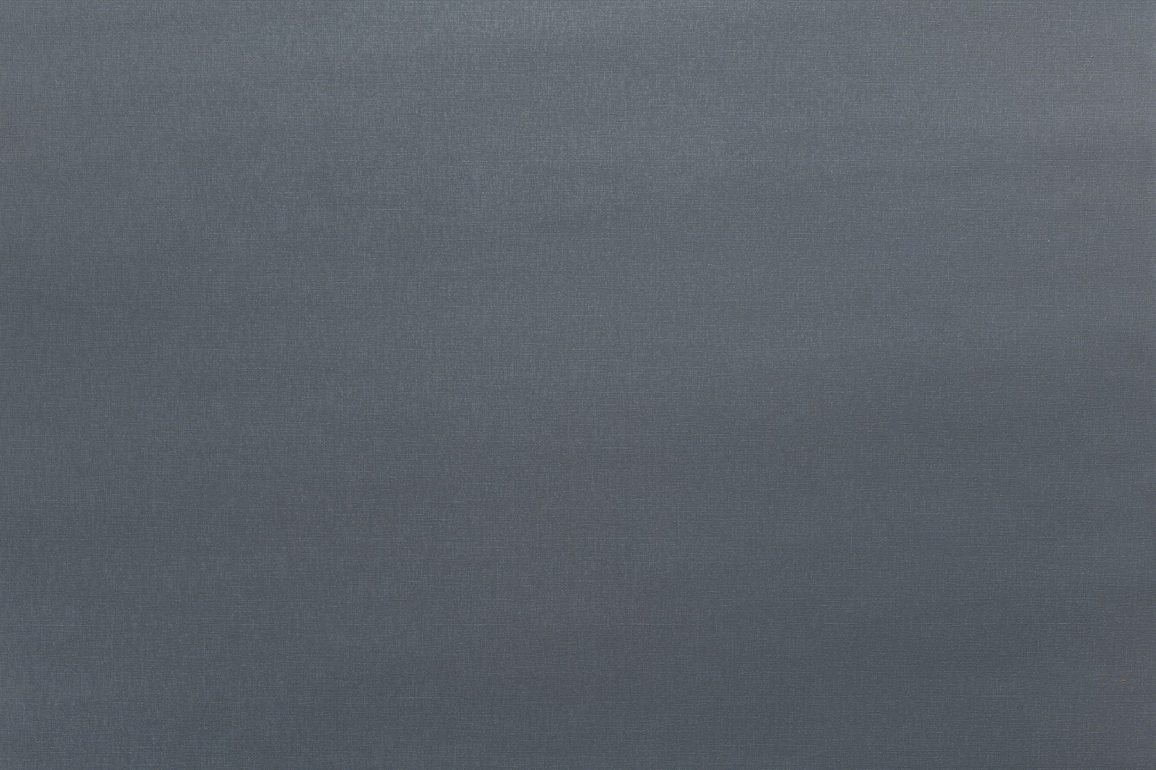 Обои декор г.т.арт.11327-12 Баккарат 10м*1,06м (6)