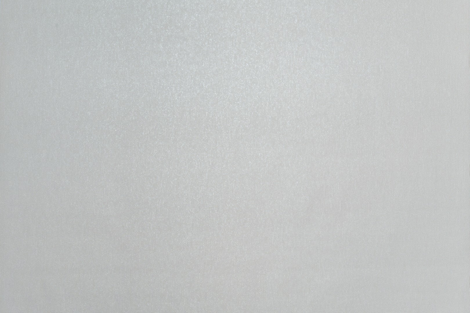 Обои декор г.т.арт.11355-02 Артлайн-уни 10м*1,06м (6)