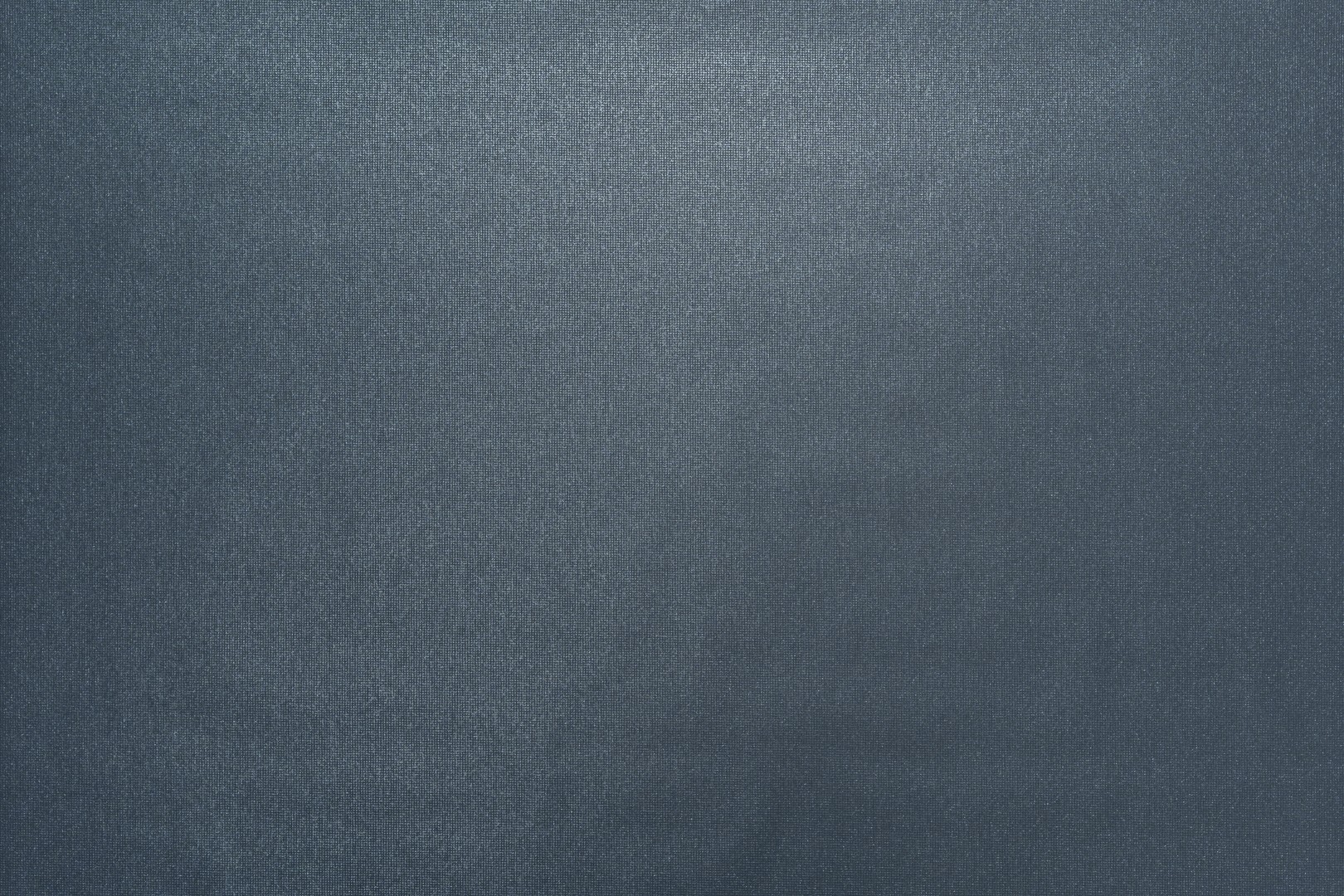 Обои декор г.т.арт.11355-04 Артлайн-уни 10м*1,06м (6)