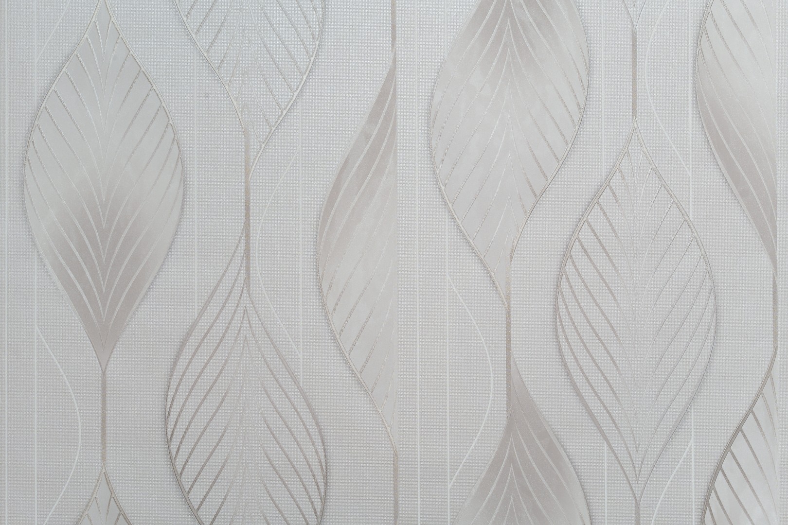 Обои декор г.т.арт.11356-02 Артлайн 10м*1,06м (6)