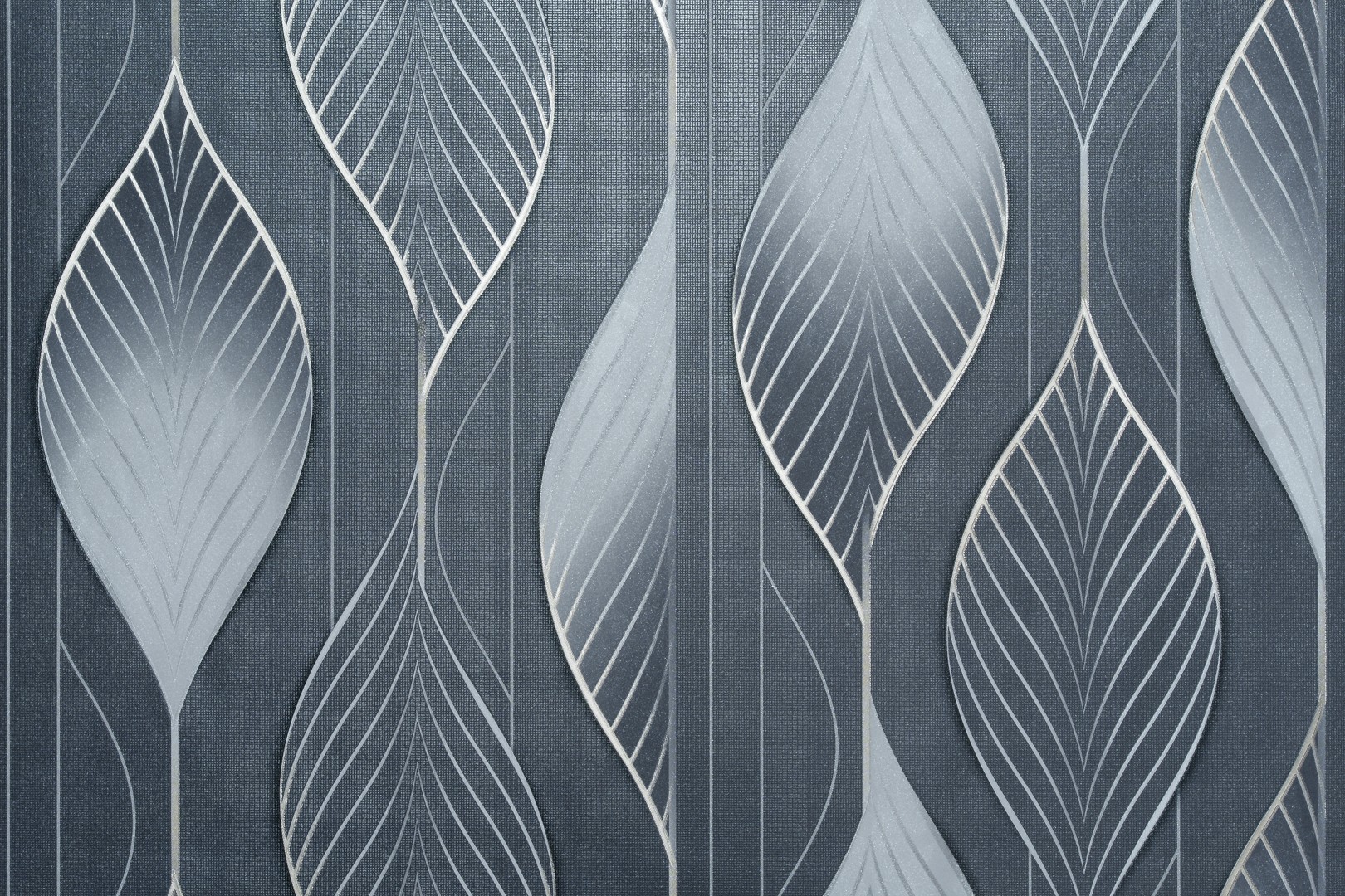 Обои декор г.т.арт.11356-04 Артлайн 10м*1,06м (6)