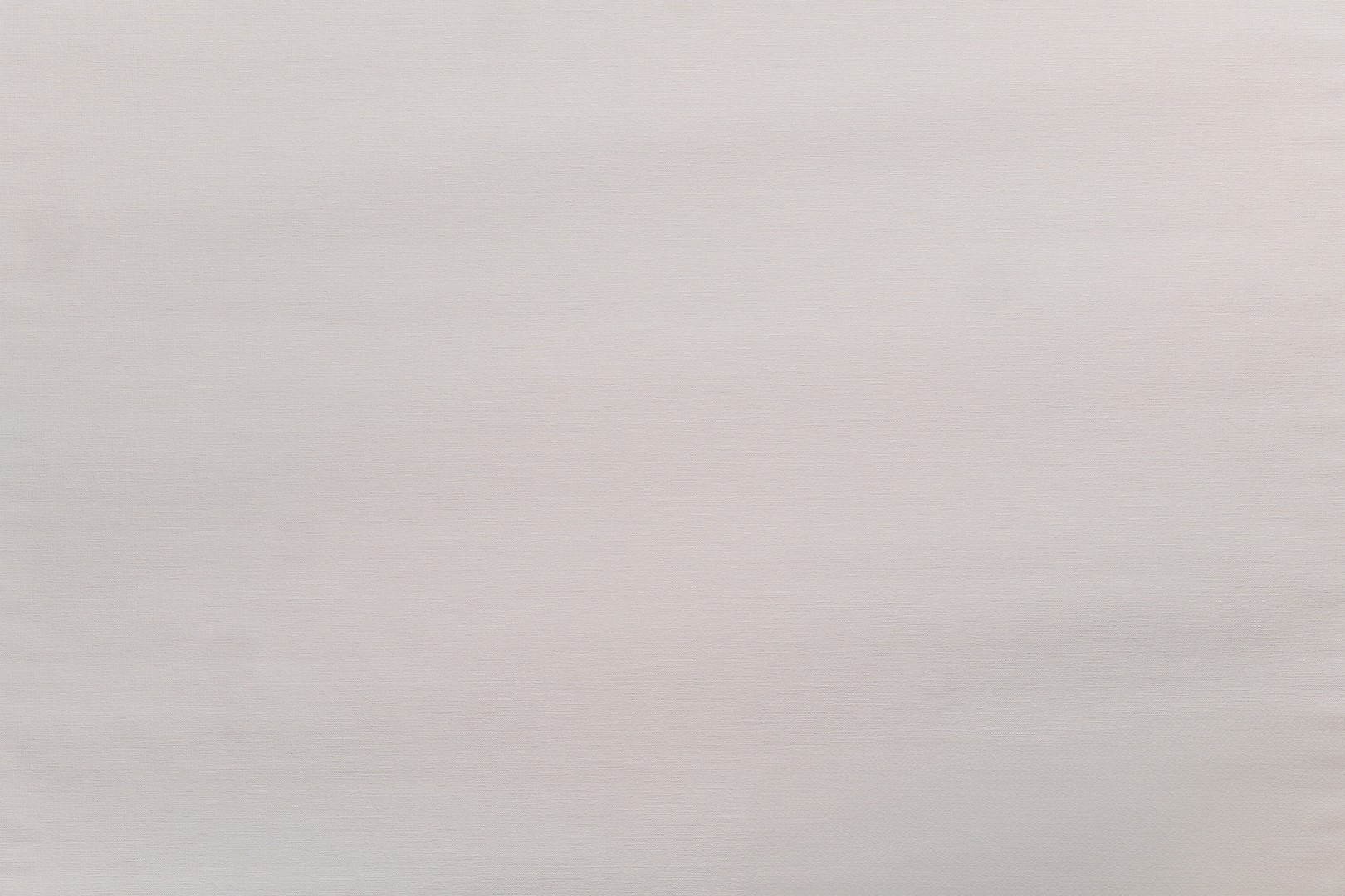 Обои декор г.т.арт.11327-03 Баккарат 10м*1,06м (6)