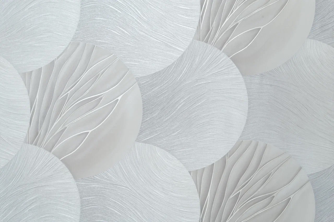 Обои декор г.т.арт.11386-02 Альто 10м*1,06м (6)