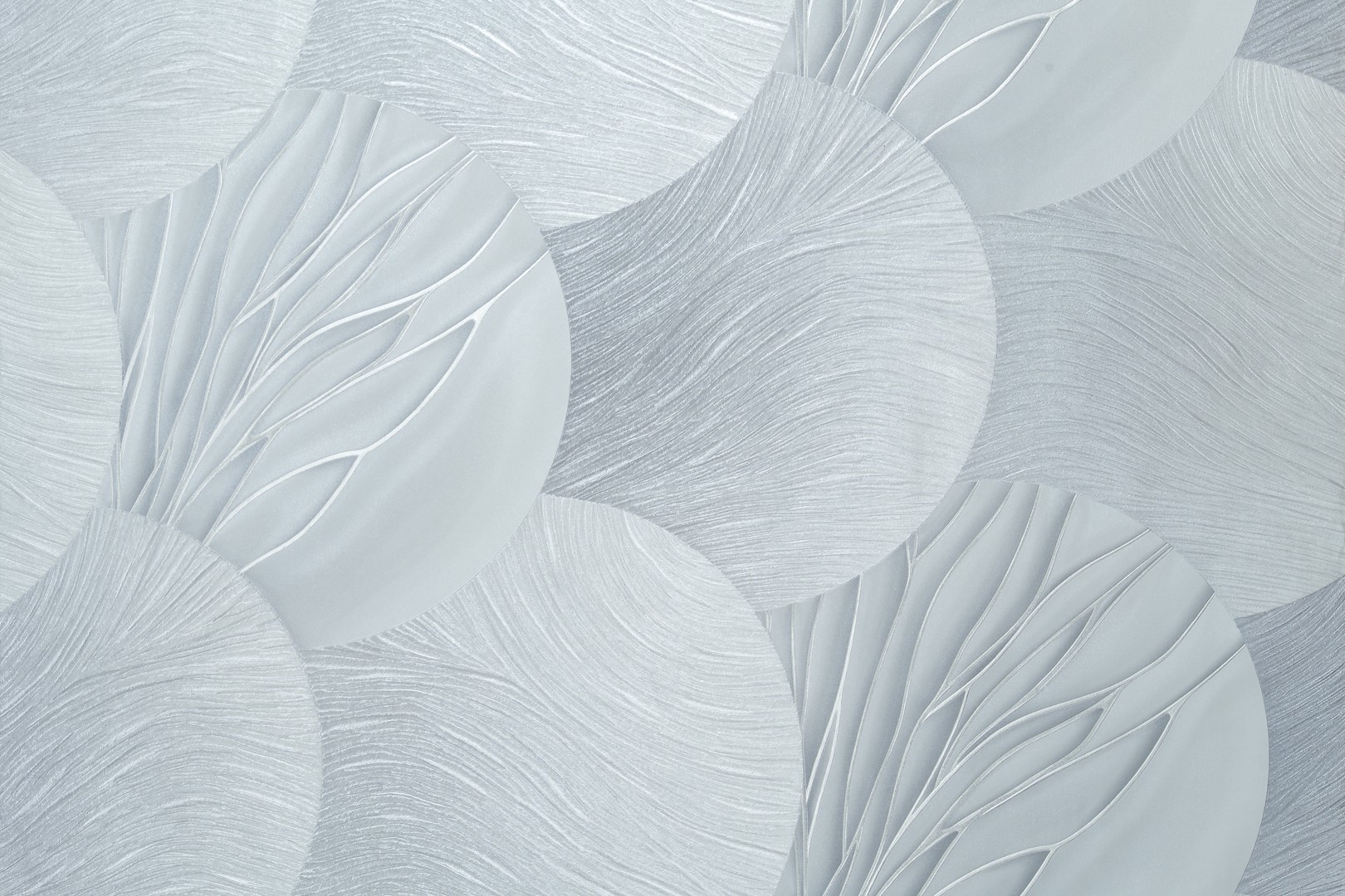 Обои декор г.т.арт.11386-03 Альто 10м*1,06м (6)