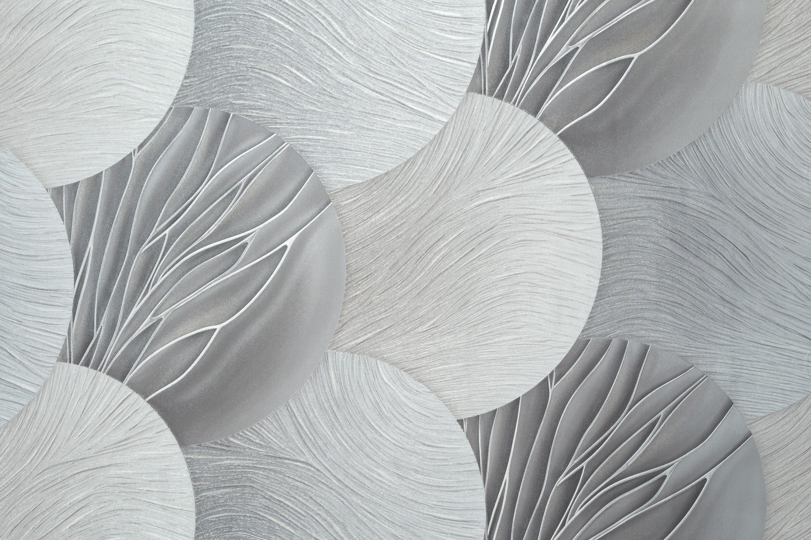 Обои декор г.т.арт.11386-05 Альто 10м*1,06м (6)