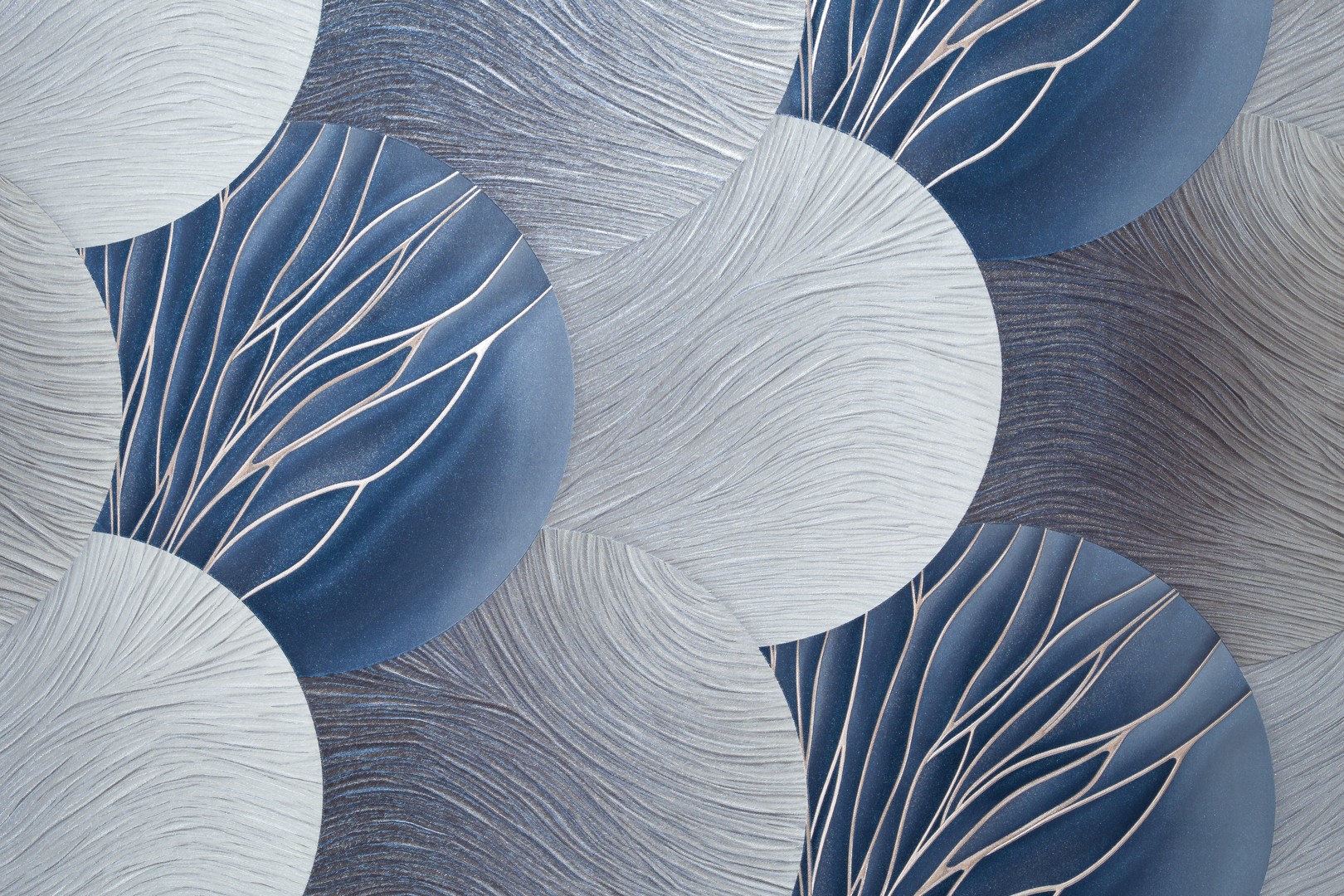 Обои декор г.т.арт.11386-06 Альто 10м*1,06м (6)