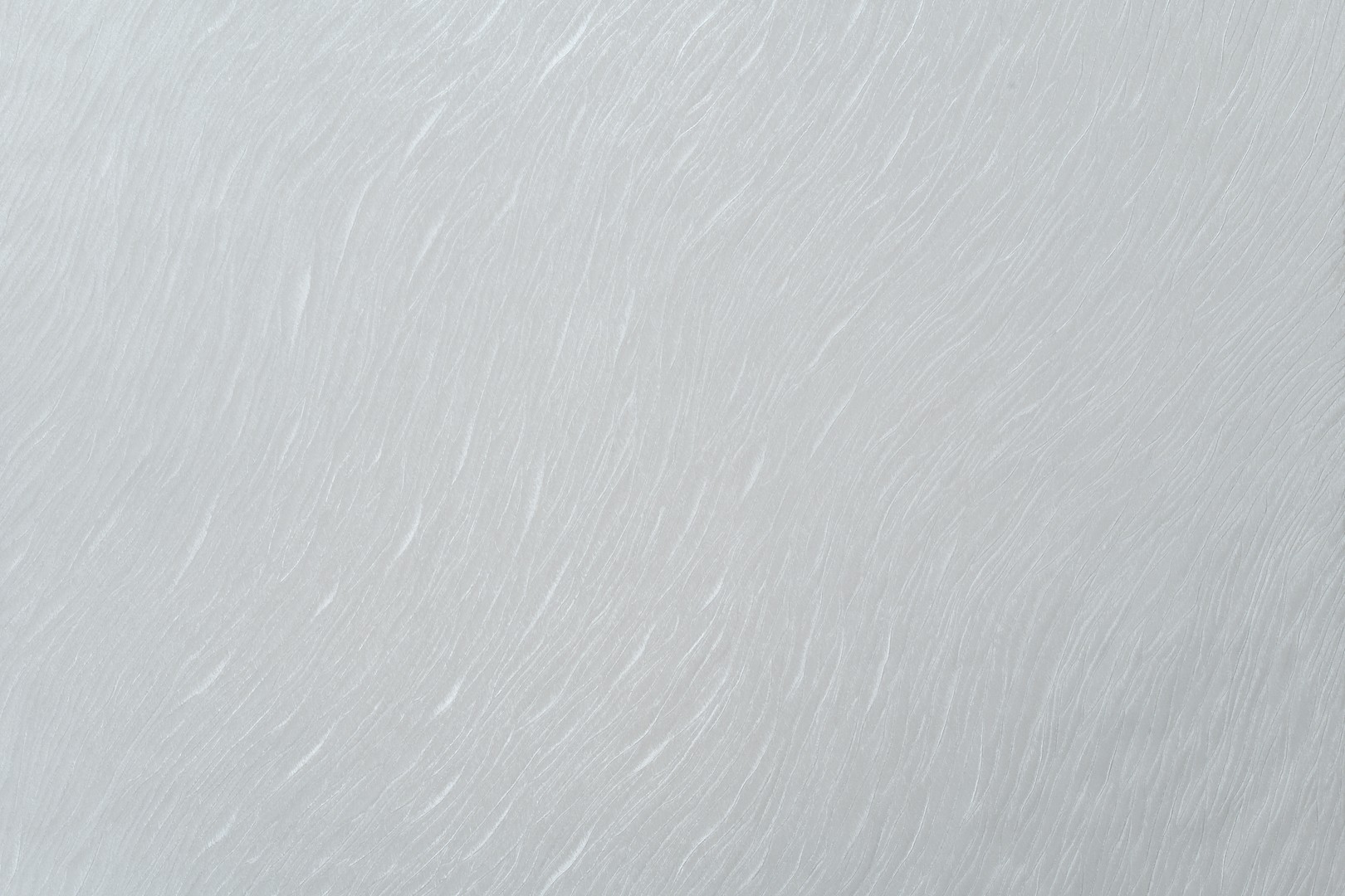 Обои декор г.т.арт.11387-02 Альто-уни 10м*1,06м (6)