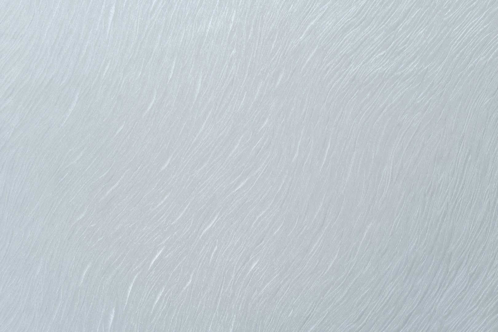 Обои декор г.т.арт.11387-03 Альто-уни 10м*1,06м (6)