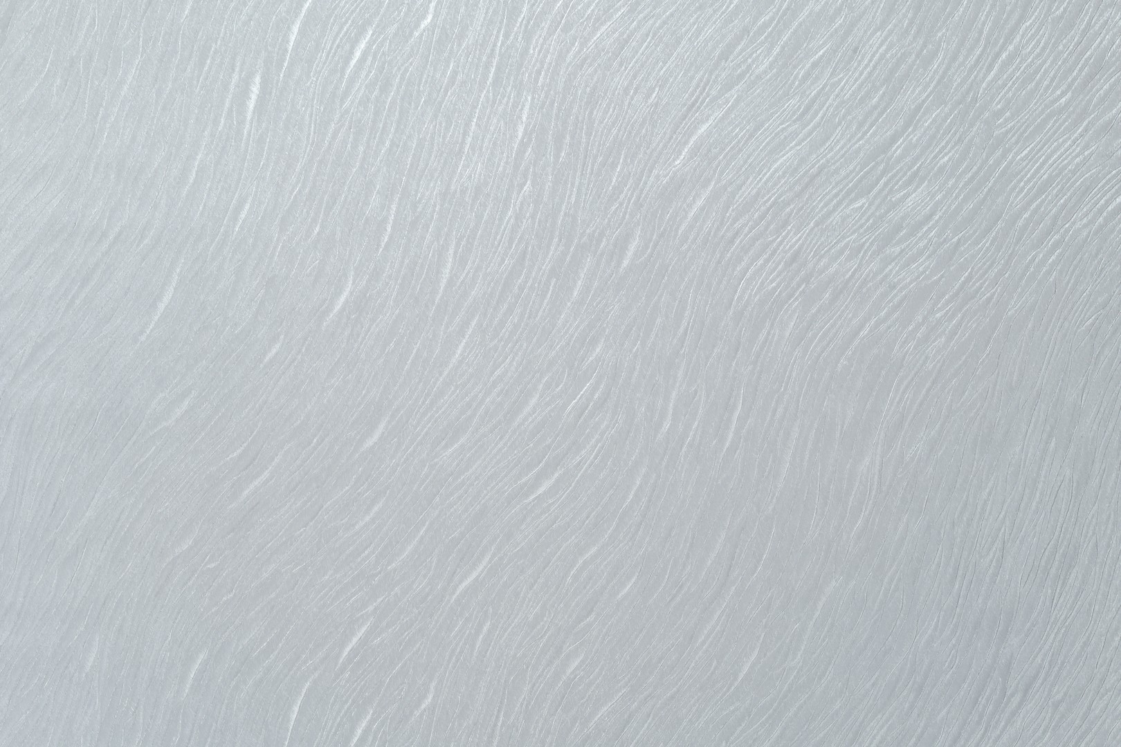 Обои декор г.т.арт.11387-06 Альто-уни 10м*1,06м (6)