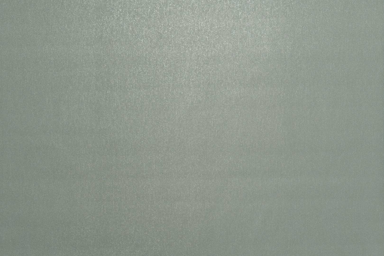 Обои декор г.т.арт.11355-05 Артлайн-уни 10м*1,06м (6)