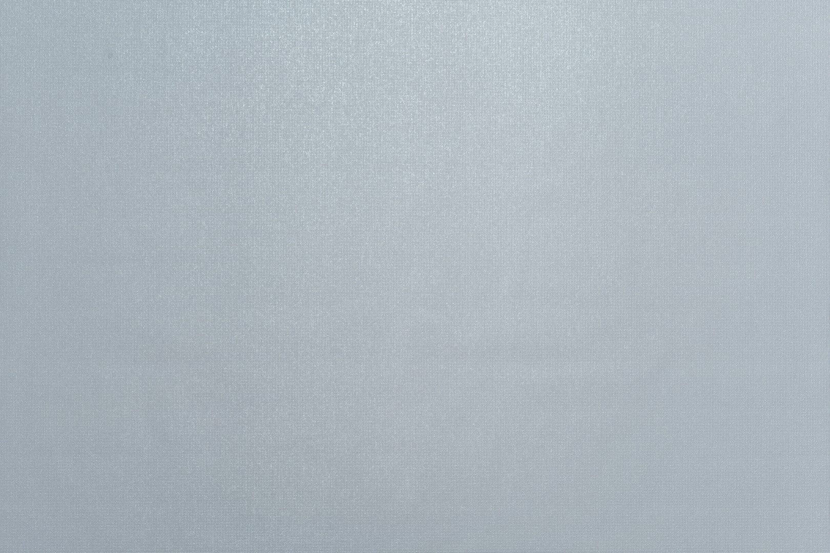 Обои декор г.т.арт.11355-06 Артлайн-уни 10м*1,06м (6)