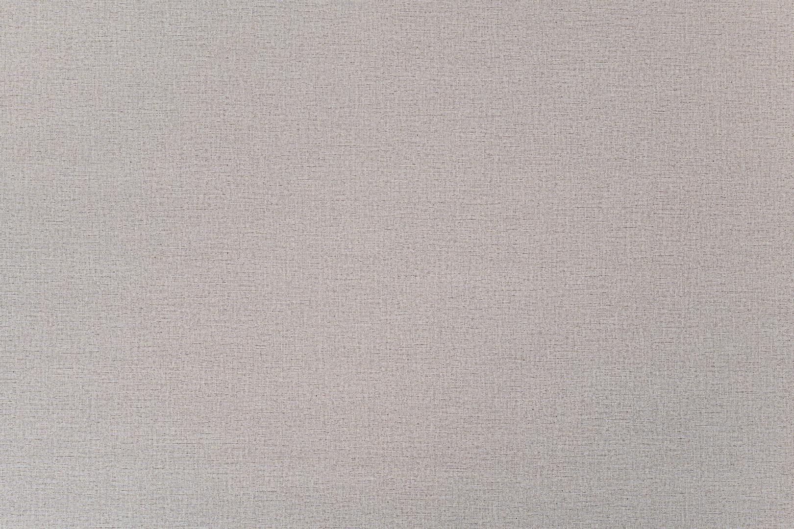 Обои декор г.т.арт.11371-03 Сингл 10м*1,06м (6)