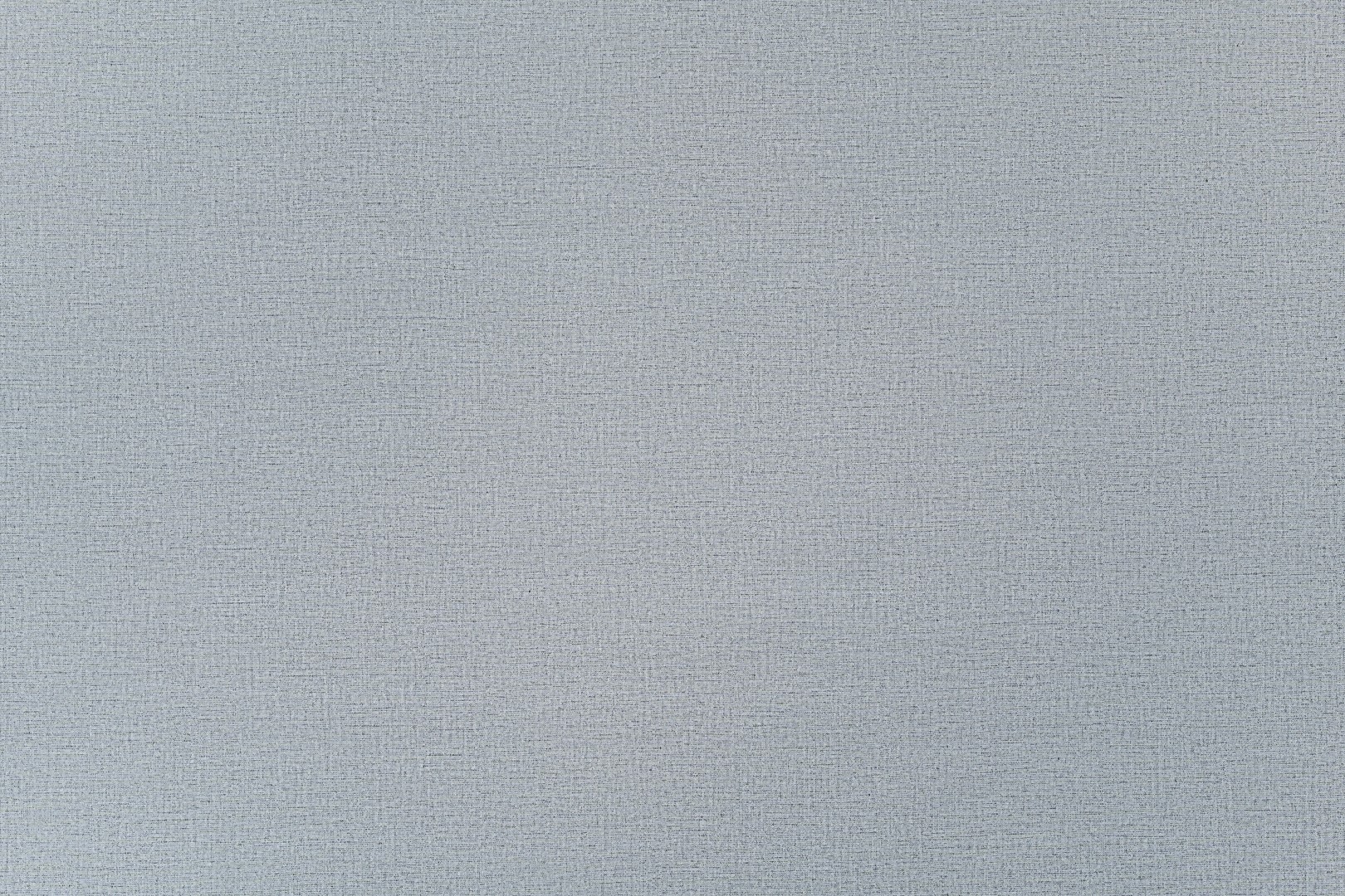 Обои декор г.т.арт.11371-07 Сингл 10м*1,06м (6)