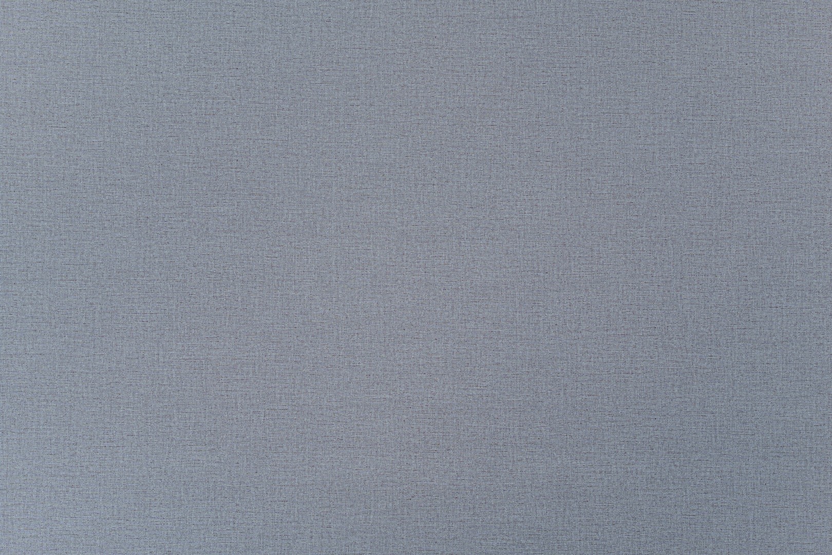 Обои декор г.т.арт.11371-09 Сингл 10м*1,06м (6)