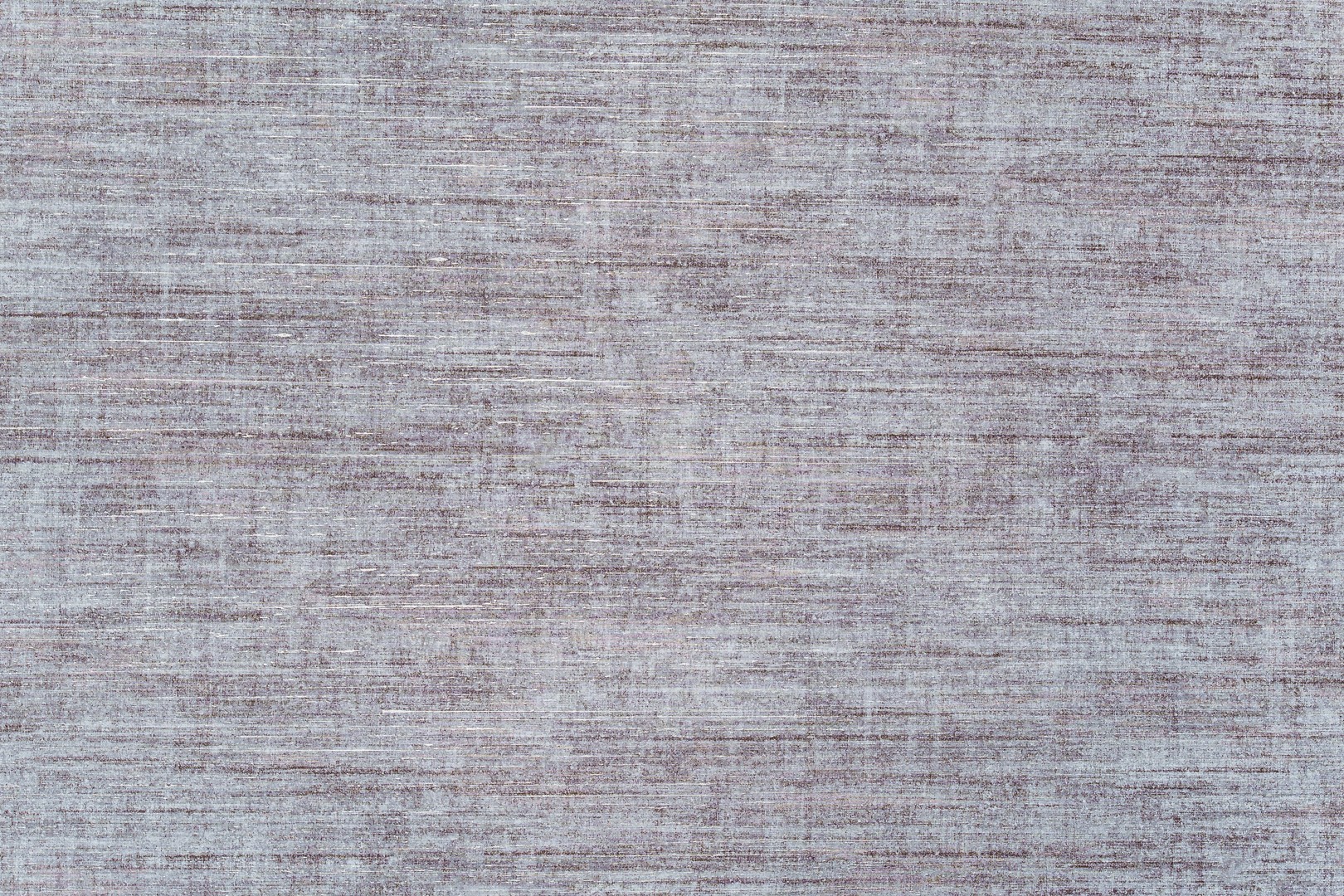 Обои декор г.т.арт.11394-08 Кампари 10м*1,06м (6)