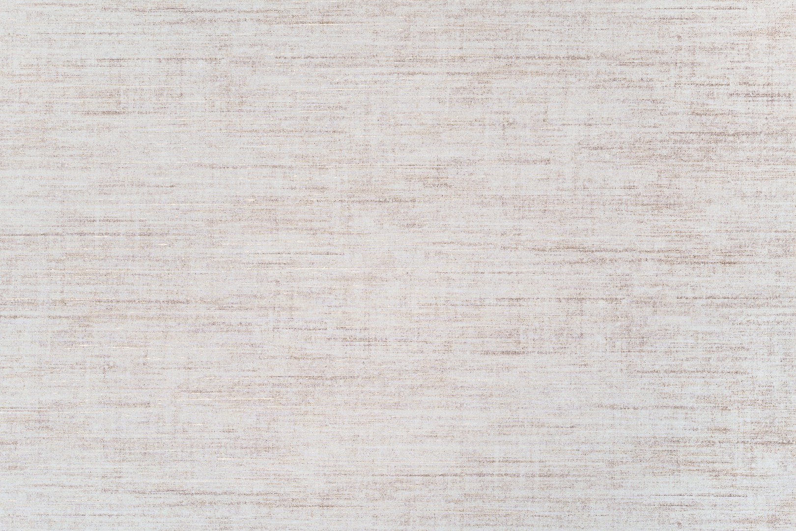 Обои декор г.т.арт.11394-02 Кампари 10м*1,06м (6)