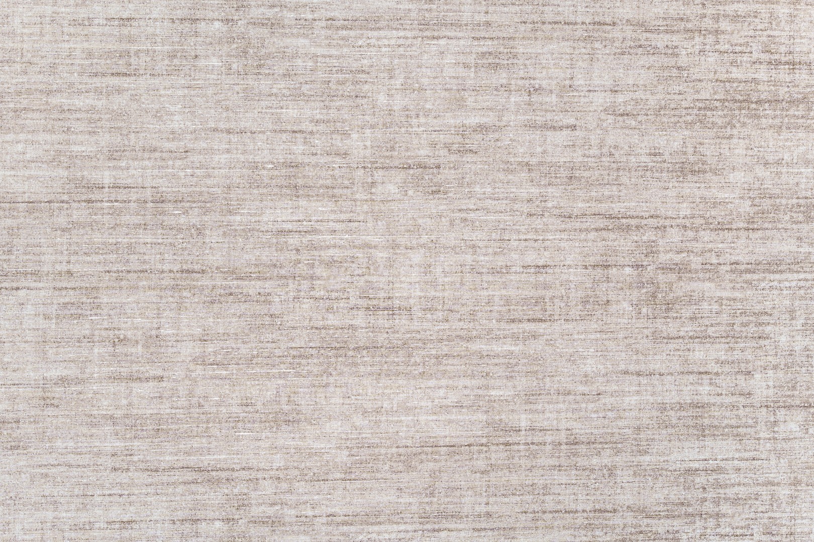 Обои декор г.т.арт.11394-04 Кампари 10м*1,06м (6)