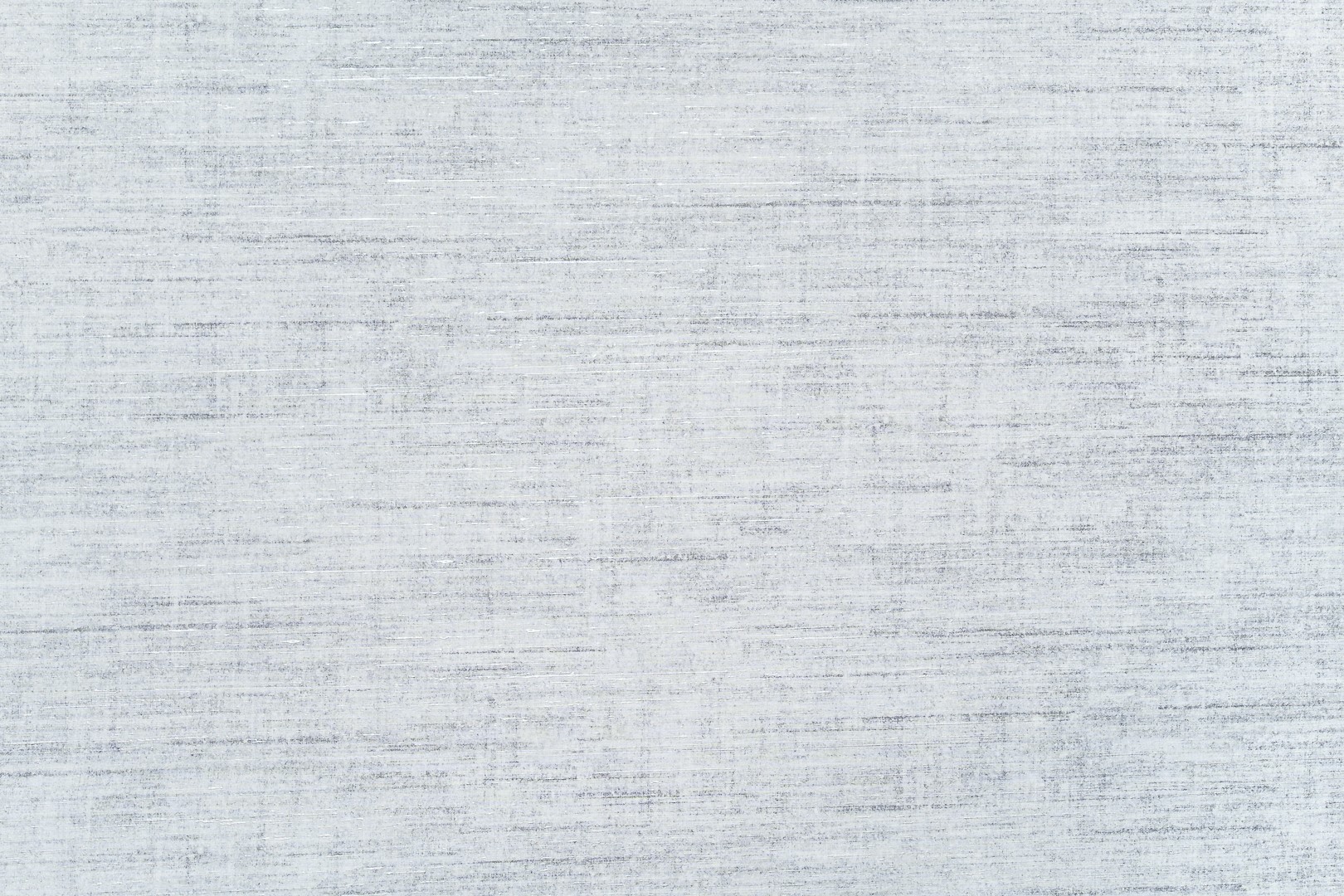 Обои декор г.т.арт.11394-03 Кампари 10м*1,06м (6)