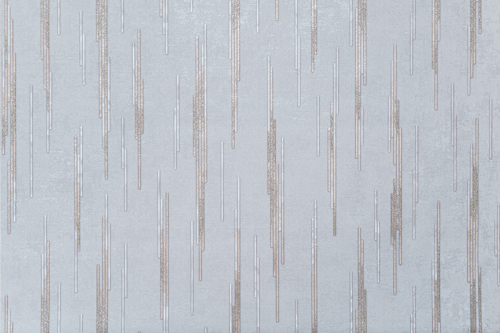 Обои декор г.т.арт.11347-02 Темпо (6)