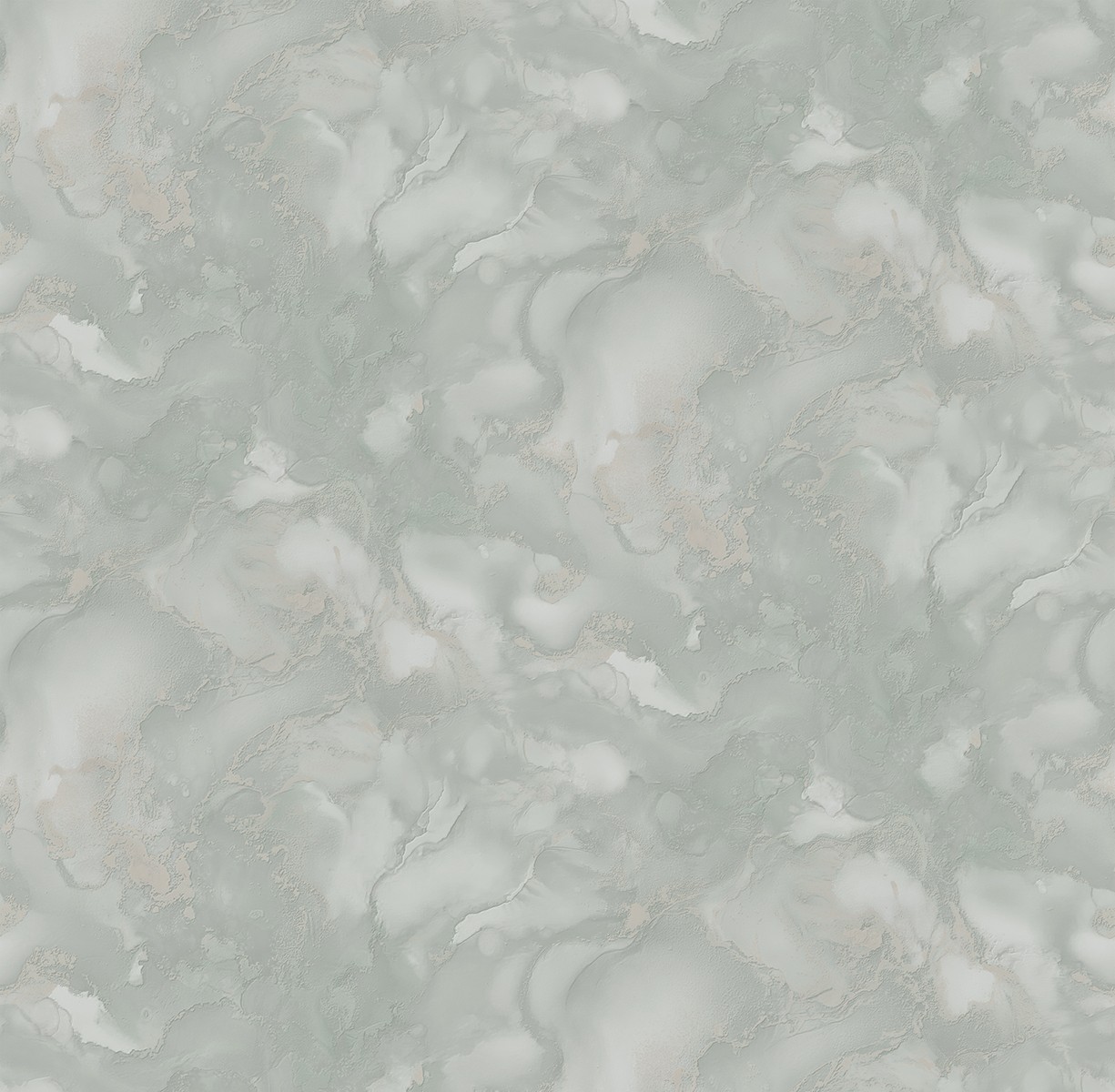 Обои 585523 Virtuoso Victoria Stenova (6)