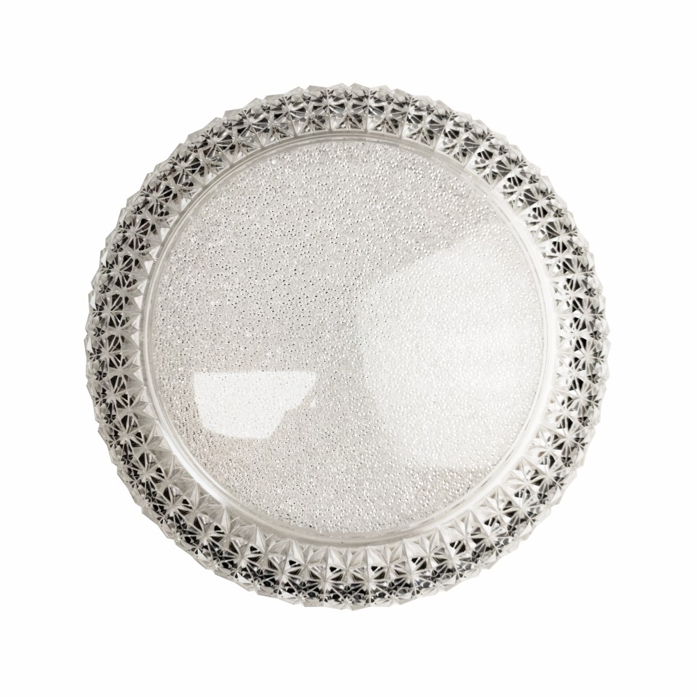 Светильник Аликанте LED 36W 6400К 350мм 4-02-36