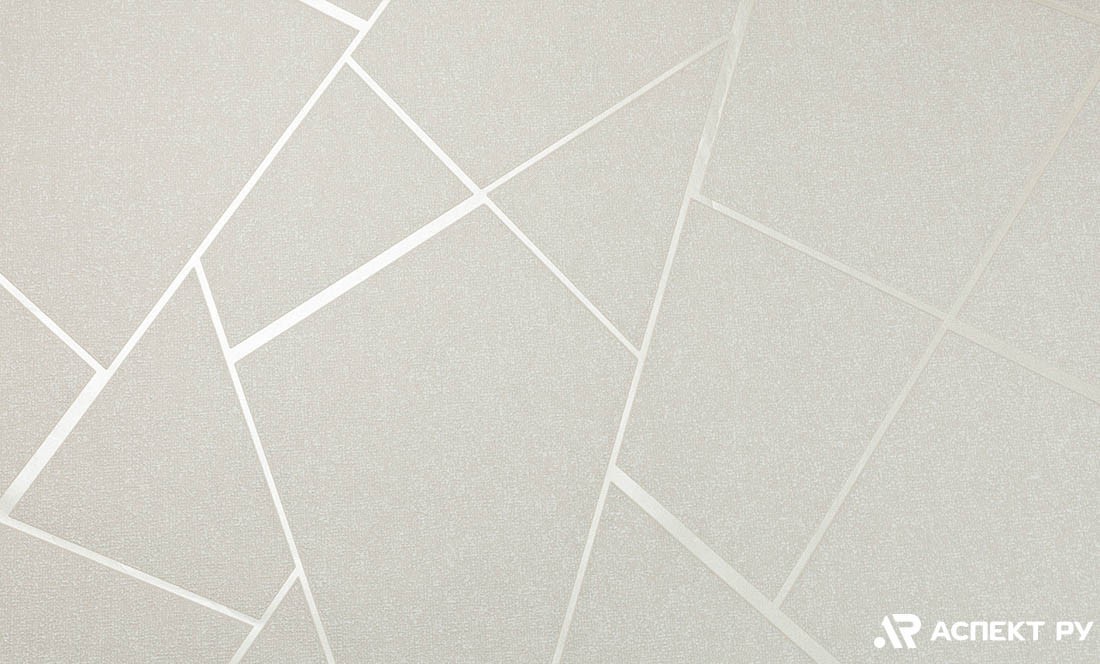 Обои Аспект 70693-22 Фрейм ГТ ФО (6) 