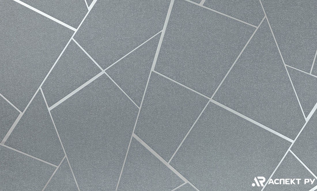 Обои Аспект 70693-46 Фрейм ГТ ФО (6) 