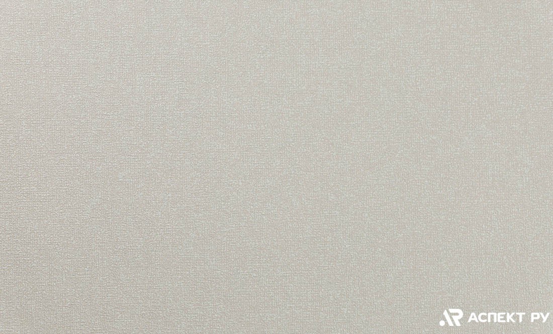 Обои Аспект 70694-22 Фрейм ГТ ФО (6) 