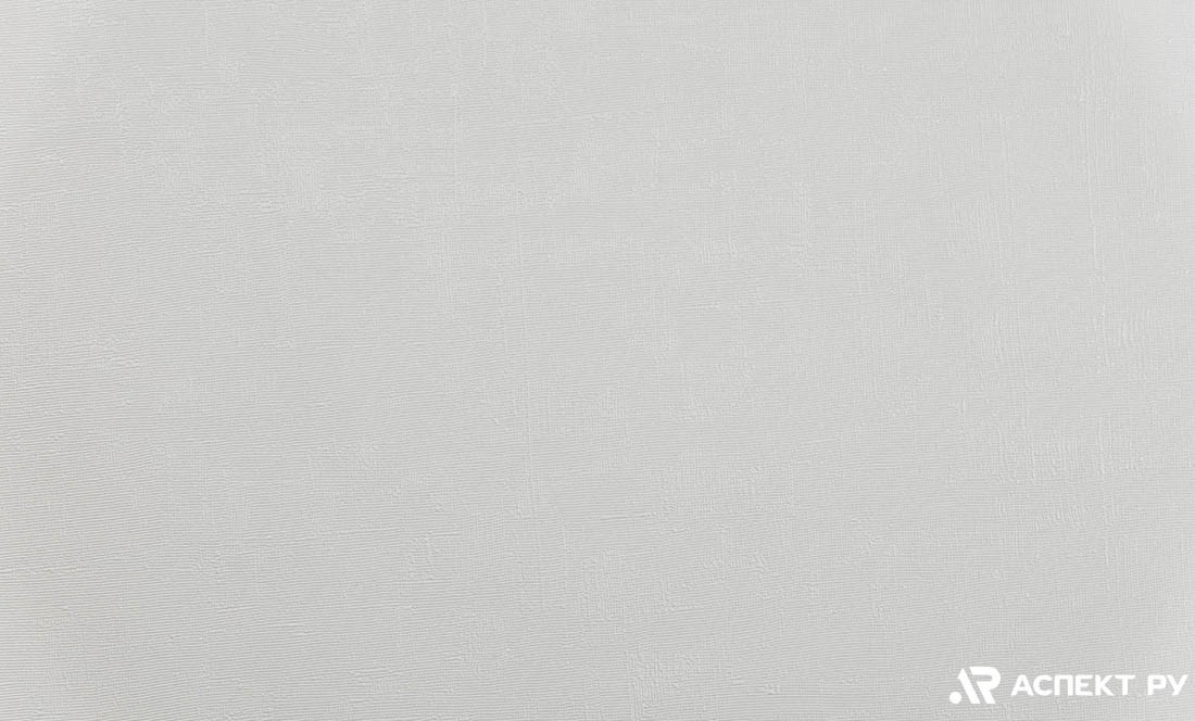 Обои Аспект 70696-22 Виола ГТ ФО (6) 