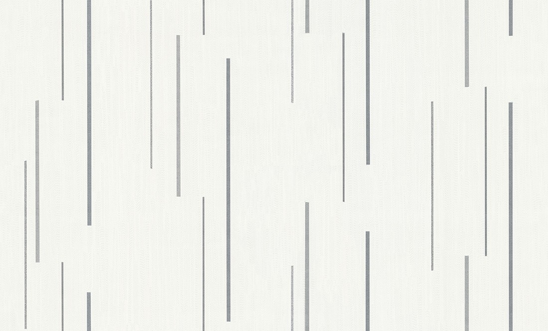 Обои Аспект 70701-10 Техас (6) 