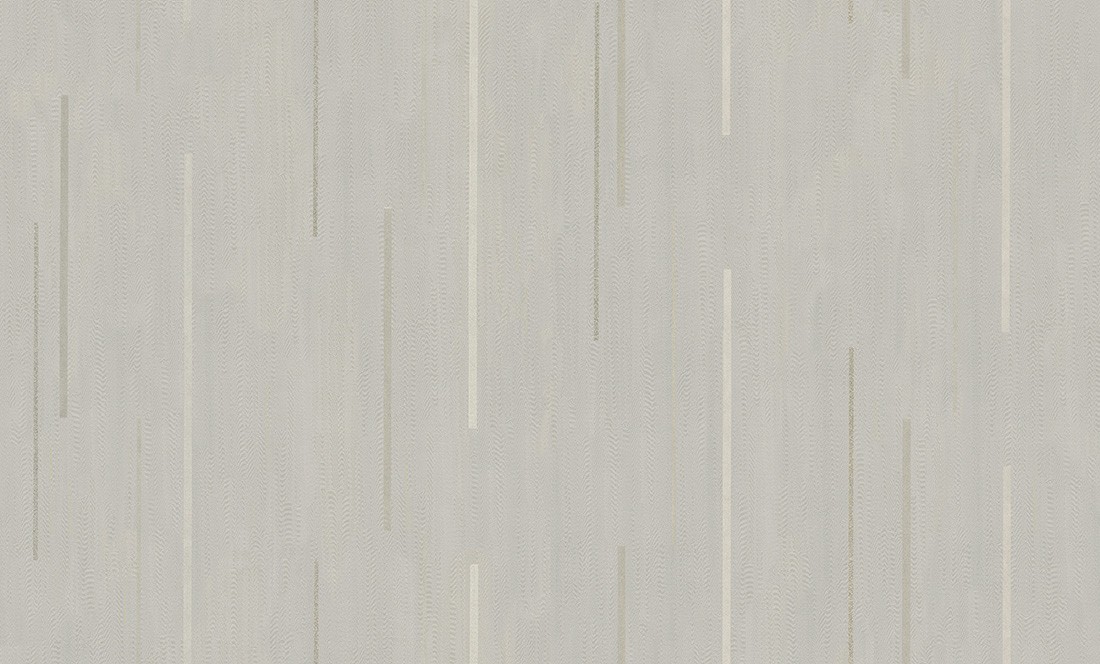 Обои Аспект 70701-22 Техас (6) 