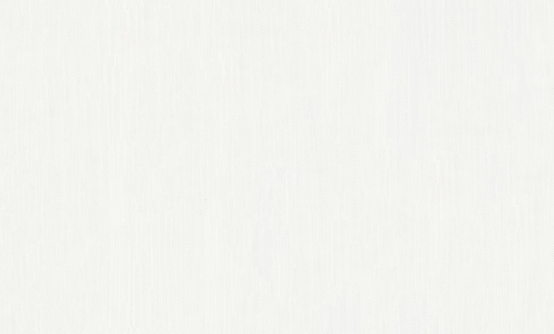 Обои Аспект 70702-10 Техас (6) 