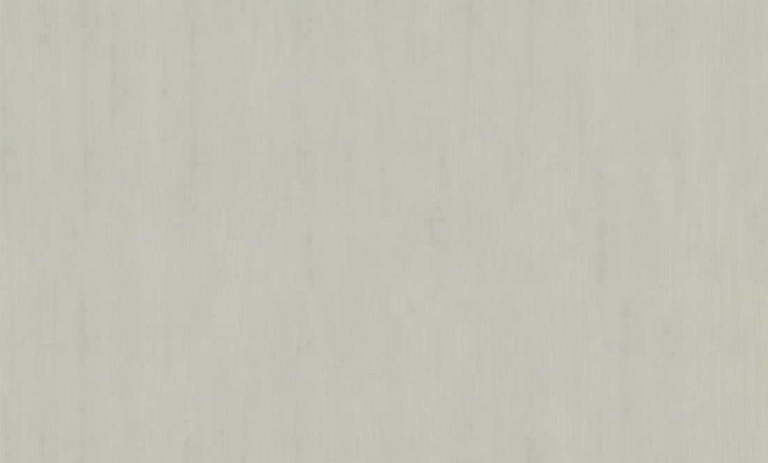 Обои Аспект 70702-22 Техас (6) 