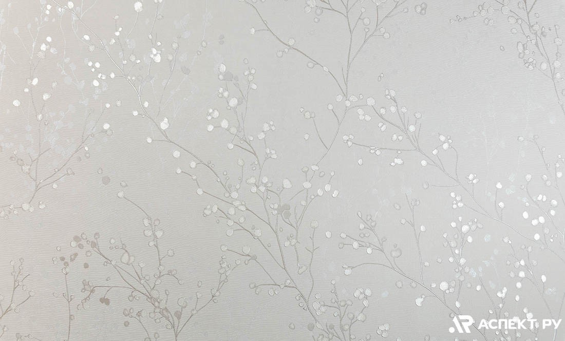 Обои Аспект 70695-22 Виола ГТ ФО (6) 