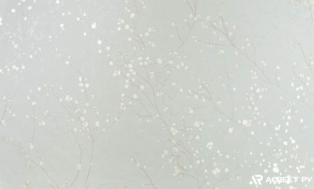Обои Аспект 70695-24 Виола ГТ ФО (6) 